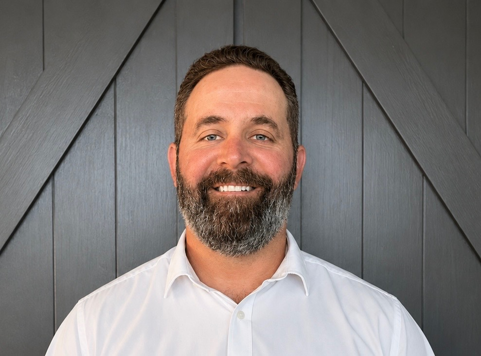 Robbie, owner of A.D. Elite Roofing