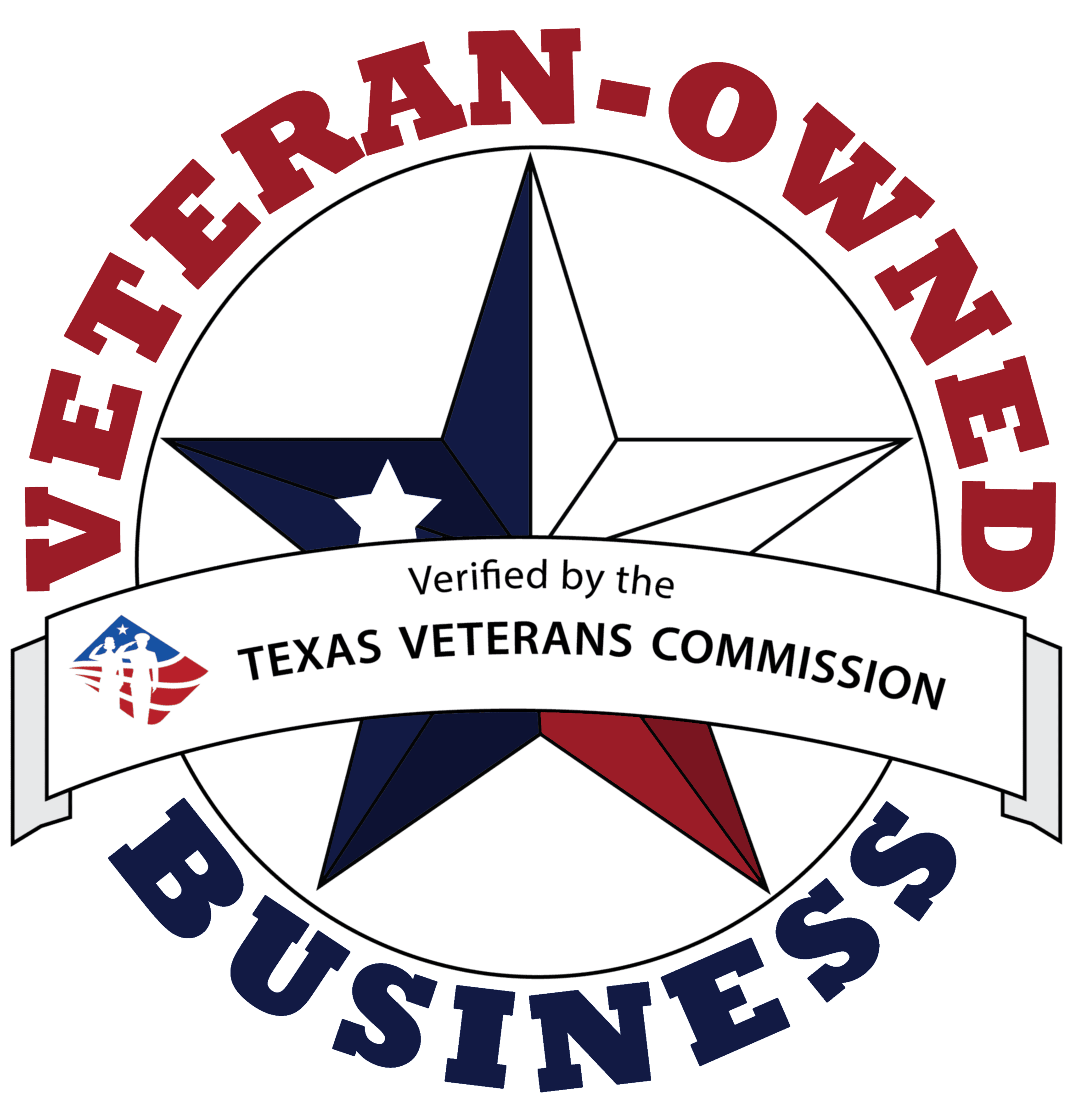 Veteran Owned Business